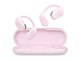 6956116767853