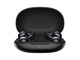 OpenRock E Black
