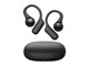 OpenRock S2 Black