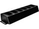 Kameras und Objektivzubehör - Transcend Body Camera Accessory - Network Docking Station for DrivePro Body 40 - TS-DPD6C
