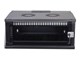 DN-49201-SET