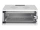 DN-49200-SET