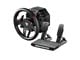 Gaming Zubehör - Thrustmaster T598-X - Wheel, gamepad and pedals set - Microsoft Xbox Series X - 4460242