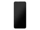 Handys - Anderes Zubehör - Fairphone (Gen. 6) Display - F6DISP-1ZW-WW1