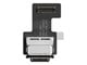 Handys - Anderes Zubehör - Fairphone (Gen. 6) USB-C Port - F6USBC-1ZW-WW1