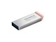 UR350-32G-RSR/BG
