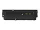 Handys - Anderes Zubehör - Fairphone (Gen. 6) Loudspeaker - F6LDSP-1ZW-WW1