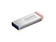 UR350-128G-RSR/BG