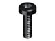 Handys - Anderes Zubehör - Fairphone (Gen. 6) Screw Set - F6SCRW-2MX-WW1