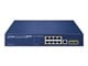 GS-4210-8UP2S