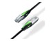 ACCESSORY-ZZ0109F
