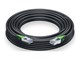 ACCESSORY-ZZ0112F