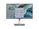 Bildschirm - Kensington 27" (16:9) EQ Blickschutzfilter für Monitore (made to order) - EQ270A169E