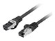 PCF8-10CU-0100-BK