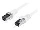 PCF8-10CU-0100-W