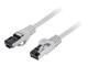 PCF8-10CU-0150-S
