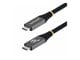 CC150CM80GUSB4CABLE