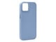 PUIPC1561ICONMPLBL