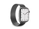 CMAWATCHB44MS
