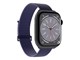 PUSPORTAW44BLUE
