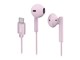 TEEARTYCMIX65P
