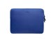 SCUDOS14DKBLUE
