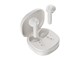 T41 white