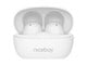 HIVE-PODSIE-4-WHITE