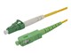 LCSC-15-SAA