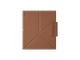 Tablets - Cover & Case - Onyx Boox Note Air5 C Magnetic Cover Case - OCV0521R