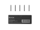 Tablets - Anderes Zubehör - Onyx Boox InkSense Plus Stylus Tips - OSL0070R