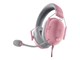 RZ04-03241200-R3M1