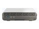 TBS-H574TX-I5UC-05S02