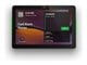 8020-239