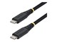 USB2CC15CMNCBR