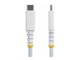 USB2CC30CMNCBRWH