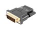 AD-0010-BK