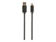 CCP-USB3-AMCM-10