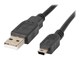 CA-USBK-10CC-0018-BK