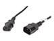 CA-C13E-11CC-0050-BK