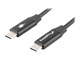 CA-CMCM-40CU-0005-BK