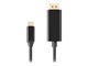 CA-CMDP-10CU-0005-BK