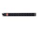 EG-PDU-10C132C19