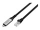 AK-300601-100-S