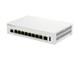 DBR-600-P/E