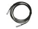 MCP1600-E005E26