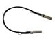 MCP1650-H01AE30
