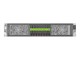 PIO-NX8150G-G106517-NI22