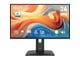 PRO MP245PG E14