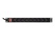 EG-PDU-9F2F